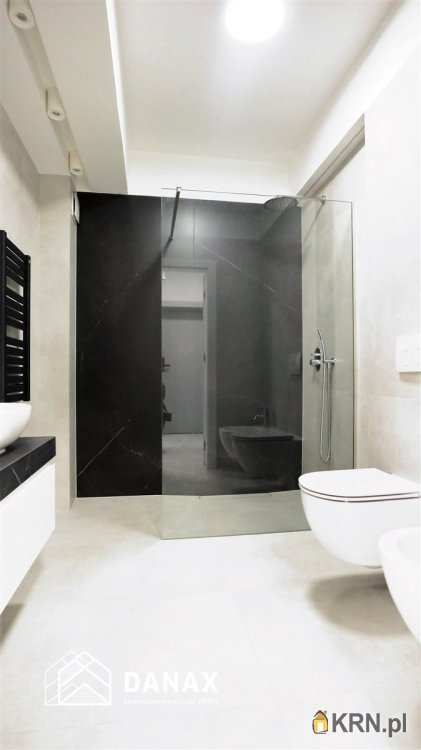 Danax, Lokal użytkowy  do wynajęcia, Kraków, Stare Miasto, ul. Rakowicka