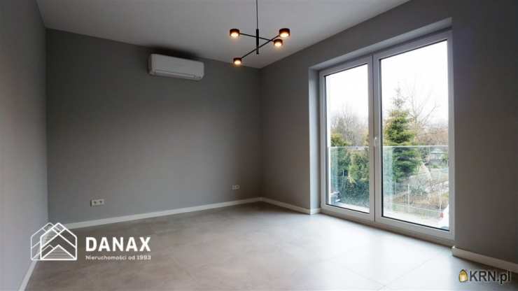 Lokal użytkowy  do wynajęcia, Kraków, Stare Miasto, ul. Rakowicka, 2 pokojowe