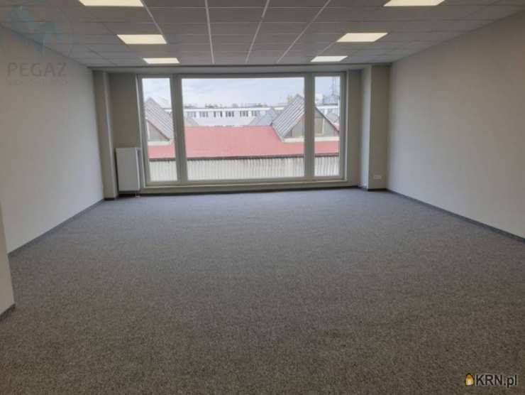 Lokal użytkowy  do wynajęcia, Poznań, Nowe Miasto, ul. św. Michała, 