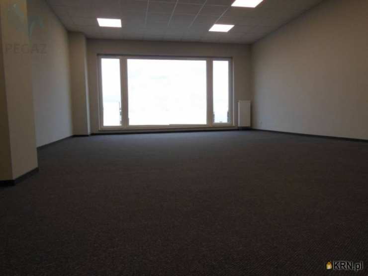 , Lokal użytkowy  do wynajęcia, Poznań, Nowe Miasto, ul. św. Michała