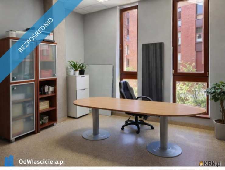 Lokal użytkowy  do wynajęcia, Poznań, Stare Miasto, ul. Tylne Chwaliszewo, 4 pokojowe