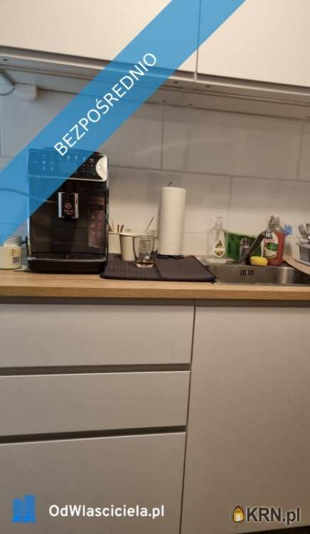 Poznań, Stare Miasto, ul. Tylne Chwaliszewo, 4 pokojowe, Lokal użytkowy  do wynajęcia