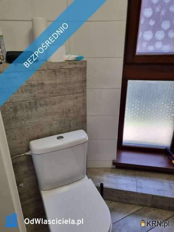 4 pokojowe, Poznań, Stare Miasto, ul. Tylne Chwaliszewo, Lokal użytkowy  do wynajęcia