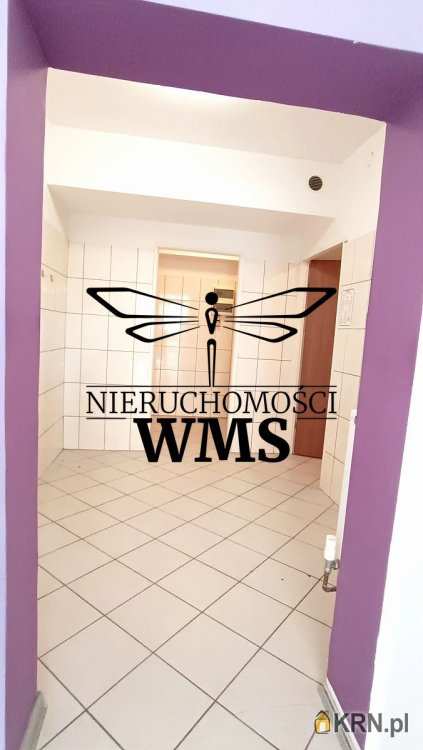 Rzeszów, ul. Kurpiowska, Lokal użytkowy  na sprzedaż, 4 pokojowe