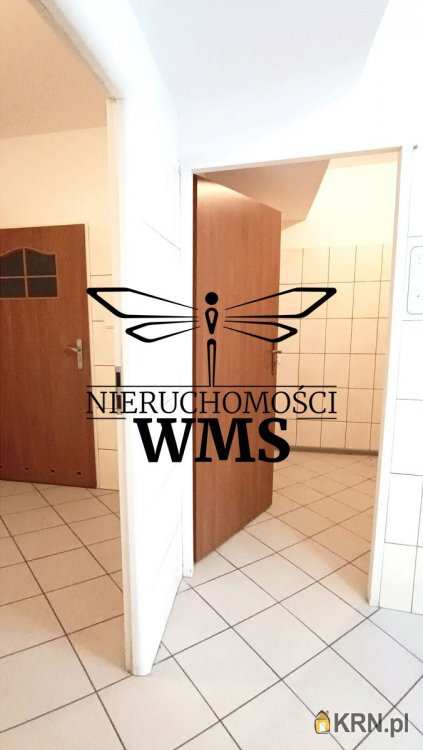 4 pokojowe, Rzeszów, ul. Kurpiowska, Lokal użytkowy  na sprzedaż