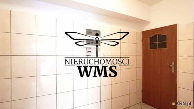 4 pokojowe, Lokal użytkowy  na sprzedaż, Rzeszów, ul. Kurpiowska