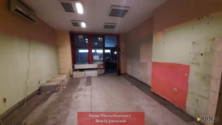 Lokal użytkowy  do wynajęcia, Wrocław, ul. , 