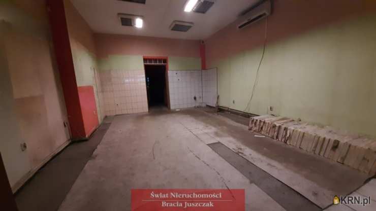 Lokal użytkowy  do wynajęcia, , Wrocław, ul. 