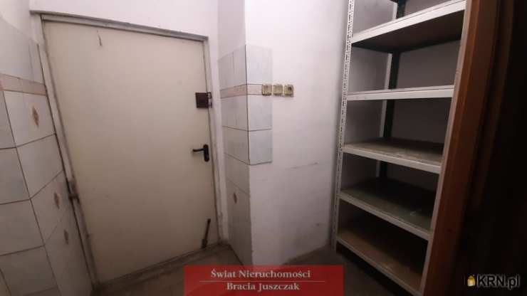 Wrocław, ul. , Lokal użytkowy  do wynajęcia, 