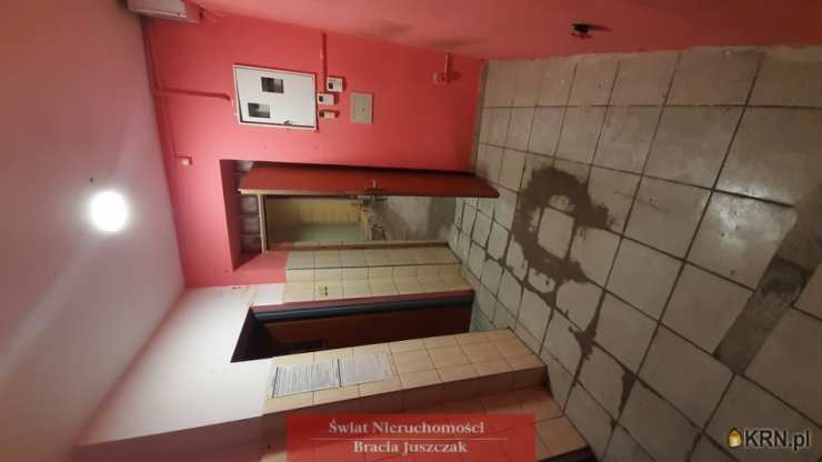 Wrocław, ul. , , Lokal użytkowy  do wynajęcia