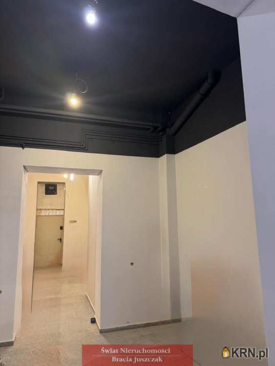 Wrocław, ul. , , Lokal użytkowy  do wynajęcia