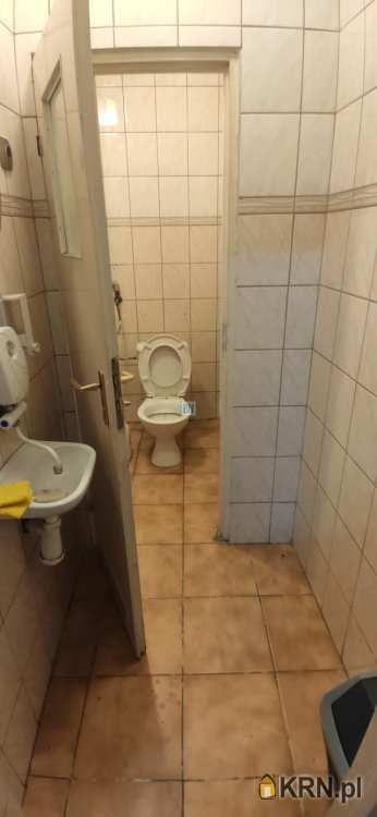 8 pokojowe, Dąbrowa Górnicza, ul. , Lokal użytkowy  do wynajęcia