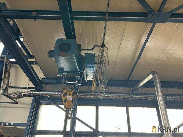 1 pokojowe, Lokal użytkowy  do wynajęcia, Gliwice, ul. 