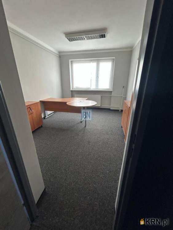 Lokal użytkowy  do wynajęcia, Gliwice, ul. , 1 pokojowe