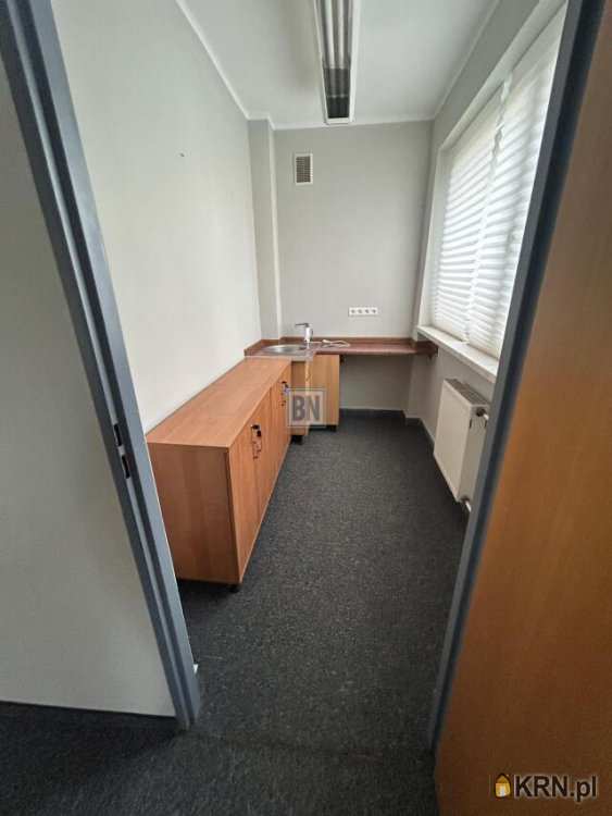 Gliwice, ul. , Lokal użytkowy  do wynajęcia, 1 pokojowe