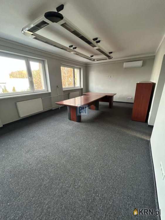 Gliwice, ul. , 1 pokojowe, Lokal użytkowy  do wynajęcia