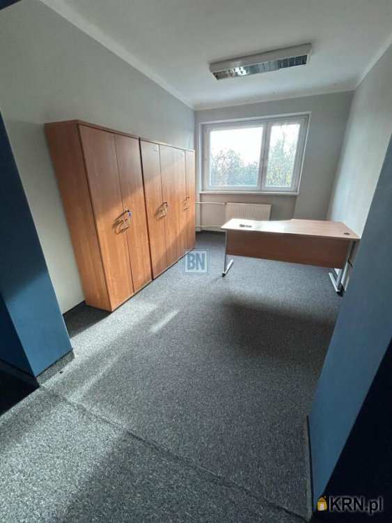 1 pokojowe, Gliwice, ul. , Lokal użytkowy  do wynajęcia