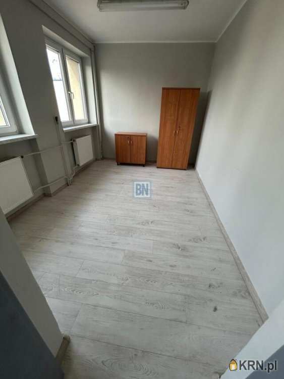 1 pokojowe, Lokal użytkowy  do wynajęcia, Gliwice, ul. 