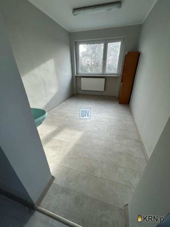 BN Nieruchomości, Lokal użytkowy  do wynajęcia, Gliwice, ul. 