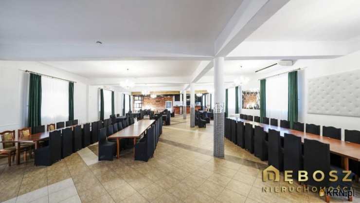 , Niepołomice, ul. Wielicka, Lokal użytkowy  do wynajęcia