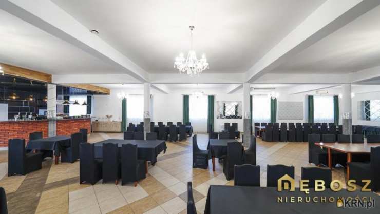 Lokal użytkowy  do wynajęcia, , Wieliczka, ul. 