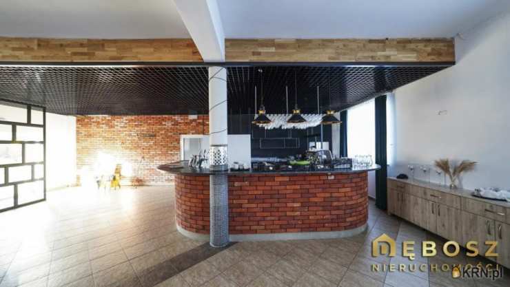 Wieliczka, ul. , Lokal użytkowy  do wynajęcia, 