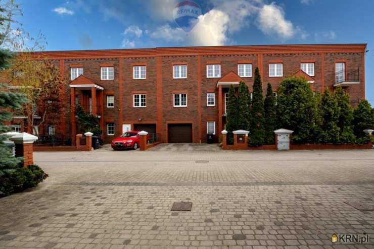 Lokal użytkowy  na sprzedaż, Warszawa, Ursynów, ul. , 