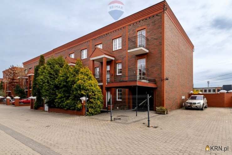 Lokal użytkowy  na sprzedaż, , Warszawa, Ursynów, ul. 