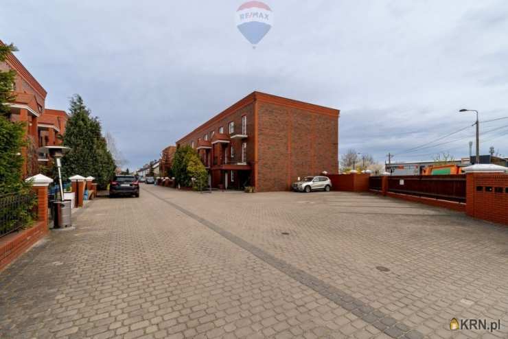 Warszawa, Ursynów, ul. , Lokal użytkowy  na sprzedaż, 
