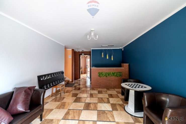 Warszawa, Ursynów, ul. , , Lokal użytkowy  na sprzedaż