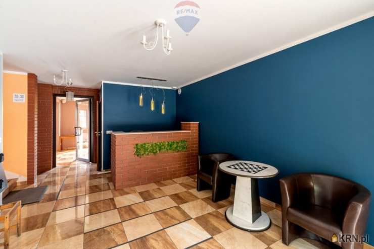 , Warszawa, Ursynów, ul. , Lokal użytkowy  na sprzedaż