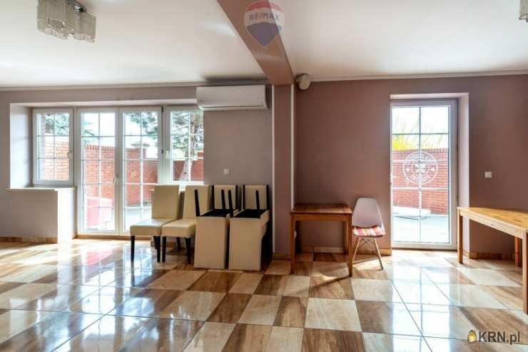 RE/MAX Polska, Lokal użytkowy  na sprzedaż, Warszawa, Ursynów, ul. 