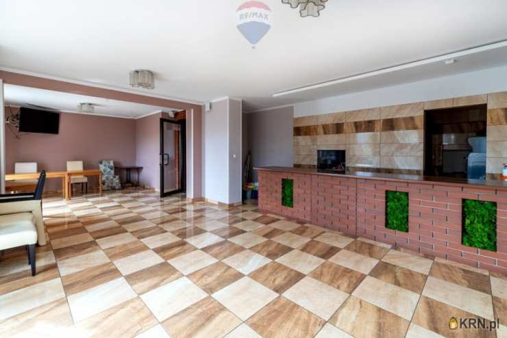 Lokal użytkowy  na sprzedaż, Warszawa, Ursynów, ul. , 