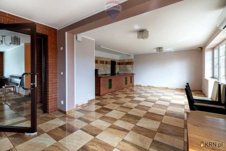 Lokal użytkowy  na sprzedaż, , Warszawa, Ursynów, ul. 