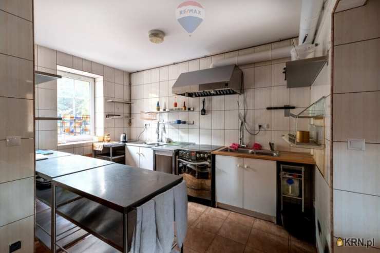 Warszawa, Ursynów, ul. , Lokal użytkowy  na sprzedaż, 