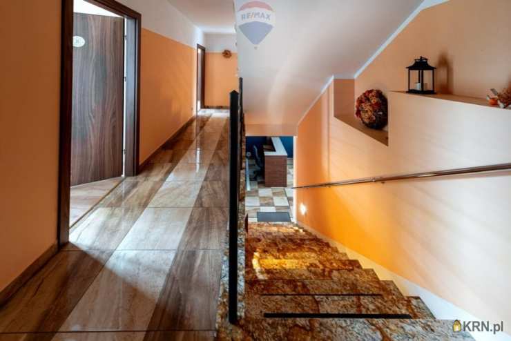 Warszawa, Ursynów, ul. , , Lokal użytkowy  na sprzedaż