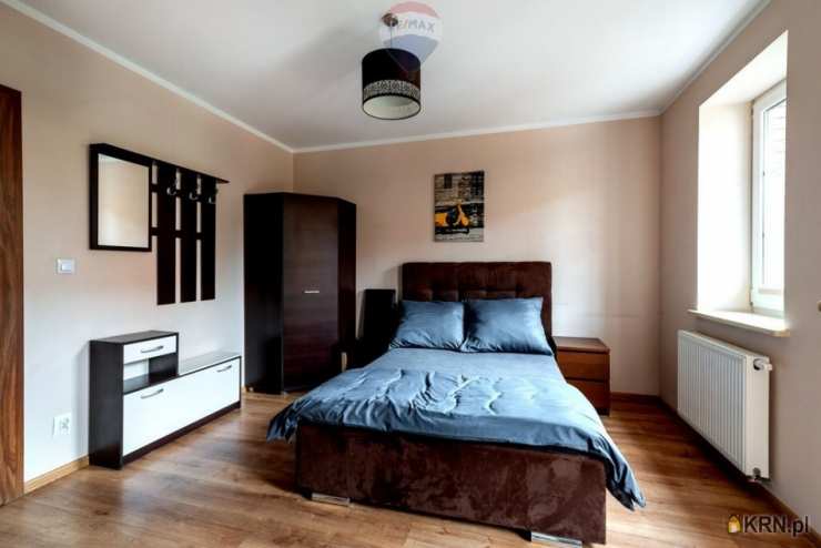 , Warszawa, Ursynów, ul. , Lokal użytkowy  na sprzedaż