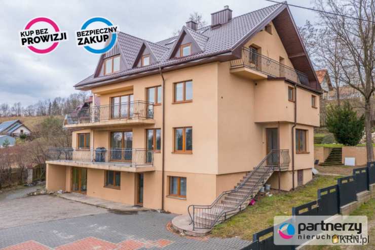 Lokal użytkowy  na sprzedaż, , Ostrzyce, ul. Kasztelańska