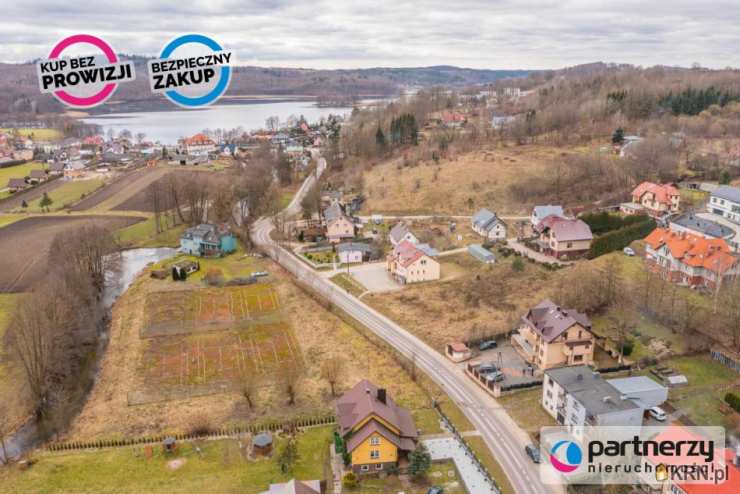 Ostrzyce, ul. Kasztelańska, , Lokal użytkowy  na sprzedaż