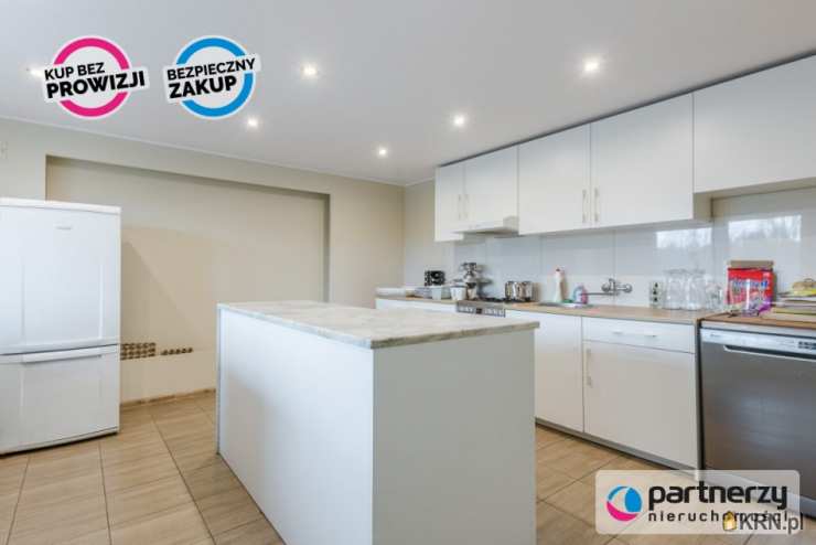 , Ostrzyce, ul. Kasztelańska, Lokal użytkowy  na sprzedaż