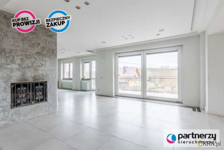 , Lokal użytkowy  na sprzedaż, Ostrzyce, ul. Kasztelańska