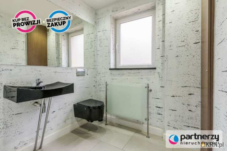 Lokal użytkowy  na sprzedaż, Ostrzyce, ul. Kasztelańska, 