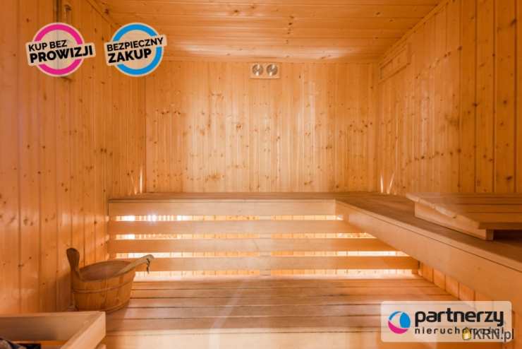 Lokal użytkowy  na sprzedaż, , Ostrzyce, ul. Kasztelańska