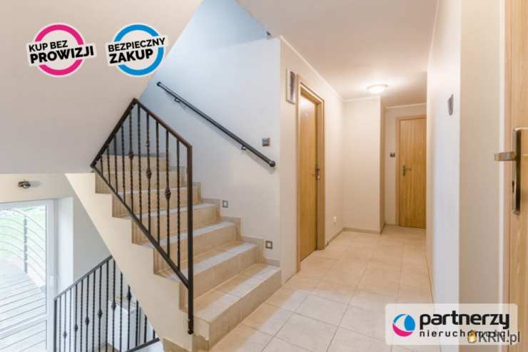 Ostrzyce, ul. Kasztelańska, Lokal użytkowy  na sprzedaż, 