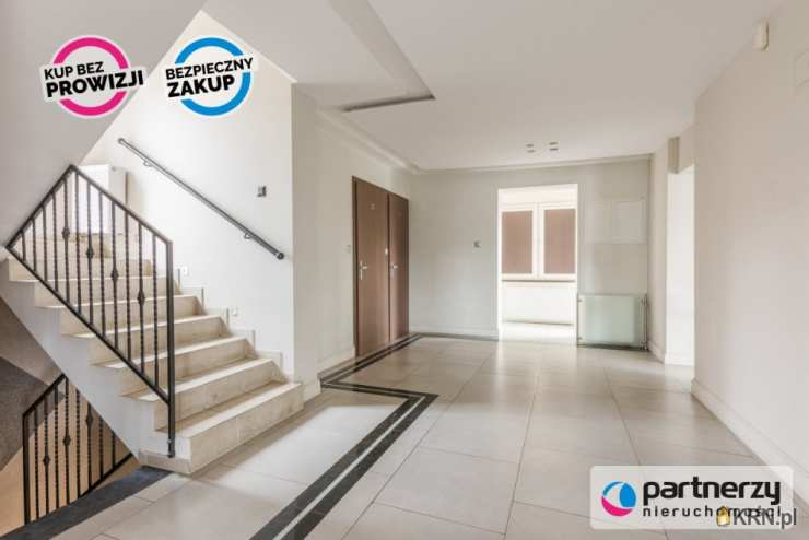 Ostrzyce, ul. Kasztelańska, , Lokal użytkowy  na sprzedaż