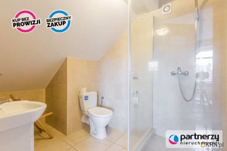 Lokal użytkowy  na sprzedaż, , Ostrzyce, ul. Kasztelańska