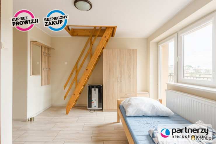 Ostrzyce, ul. Kasztelańska, Lokal użytkowy  na sprzedaż, 