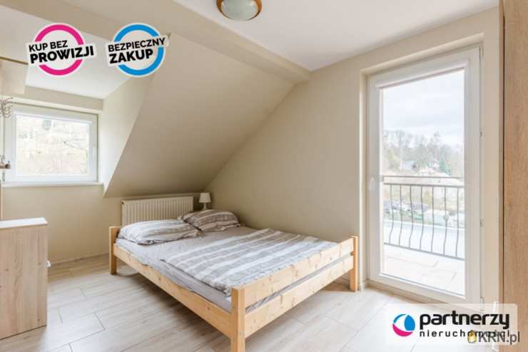 Ostrzyce, ul. Kasztelańska, , Lokal użytkowy  na sprzedaż