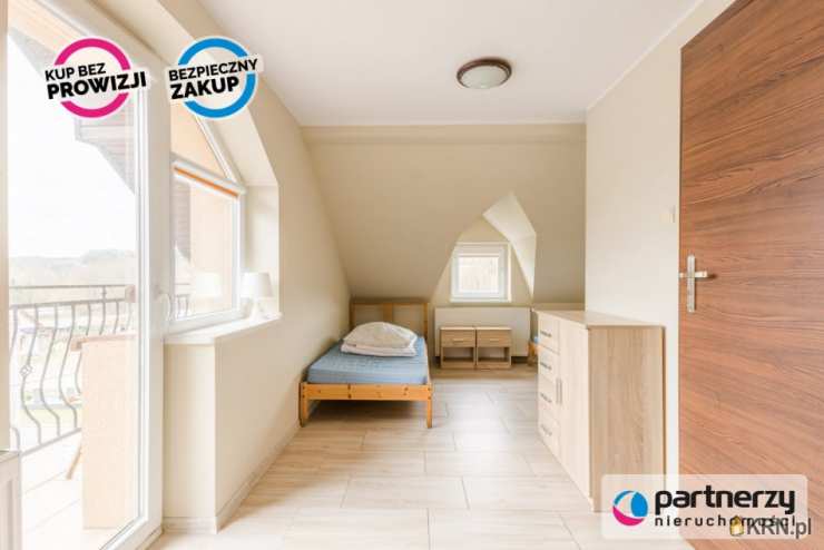 , Ostrzyce, ul. Kasztelańska, Lokal użytkowy  na sprzedaż