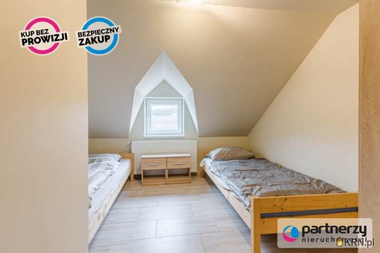 , Lokal użytkowy  na sprzedaż, Ostrzyce, ul. Kasztelańska